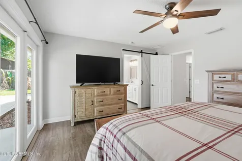 1810 Olive Court Orange Park FL 32073