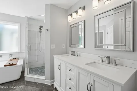 1810 Olive Court Orange Park FL 32073