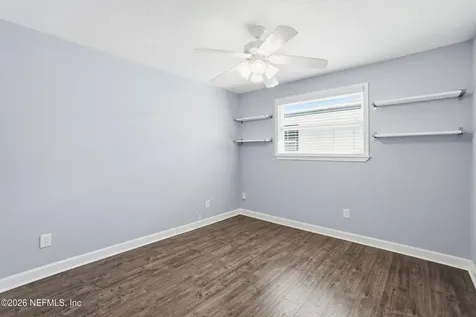 1810 Olive Court Orange Park FL 32073