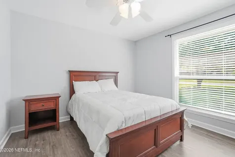 1810 Olive Court Orange Park FL 32073