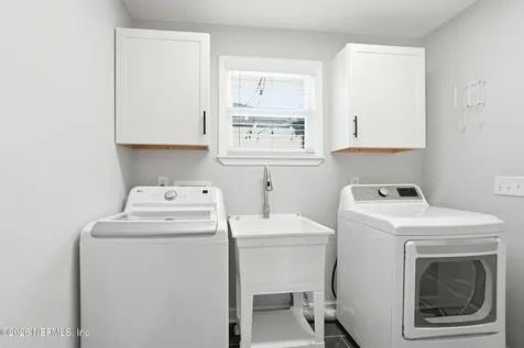 1810 Olive Court Orange Park FL 32073
