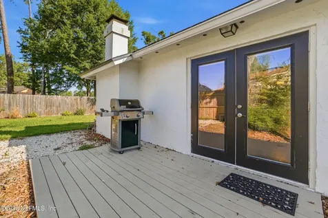 1810 Olive Court Orange Park FL 32073