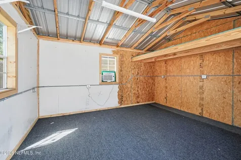 1810 Olive Court Orange Park FL 32073