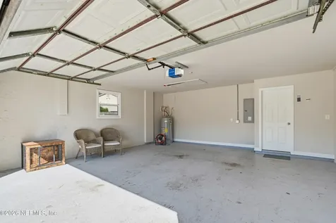 1810 Olive Court Orange Park FL 32073