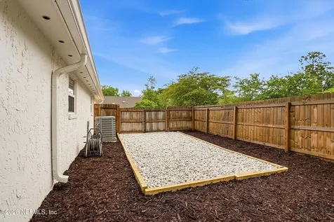 1810 Olive Court Orange Park FL 32073