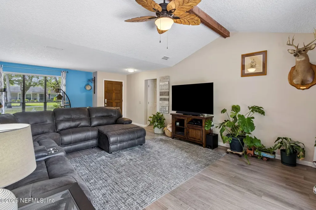 3194 Creighton Landing Fleming Island FL 32003