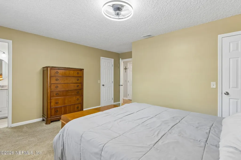 3194 Creighton Landing Fleming Island FL 32003