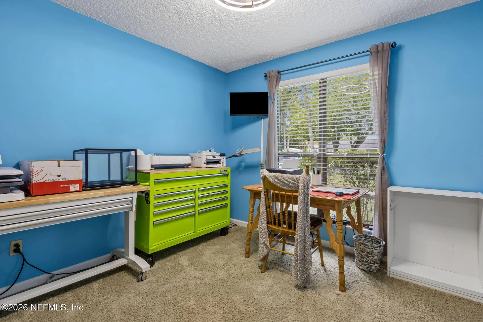 3194 Creighton Landing Fleming Island FL 32003