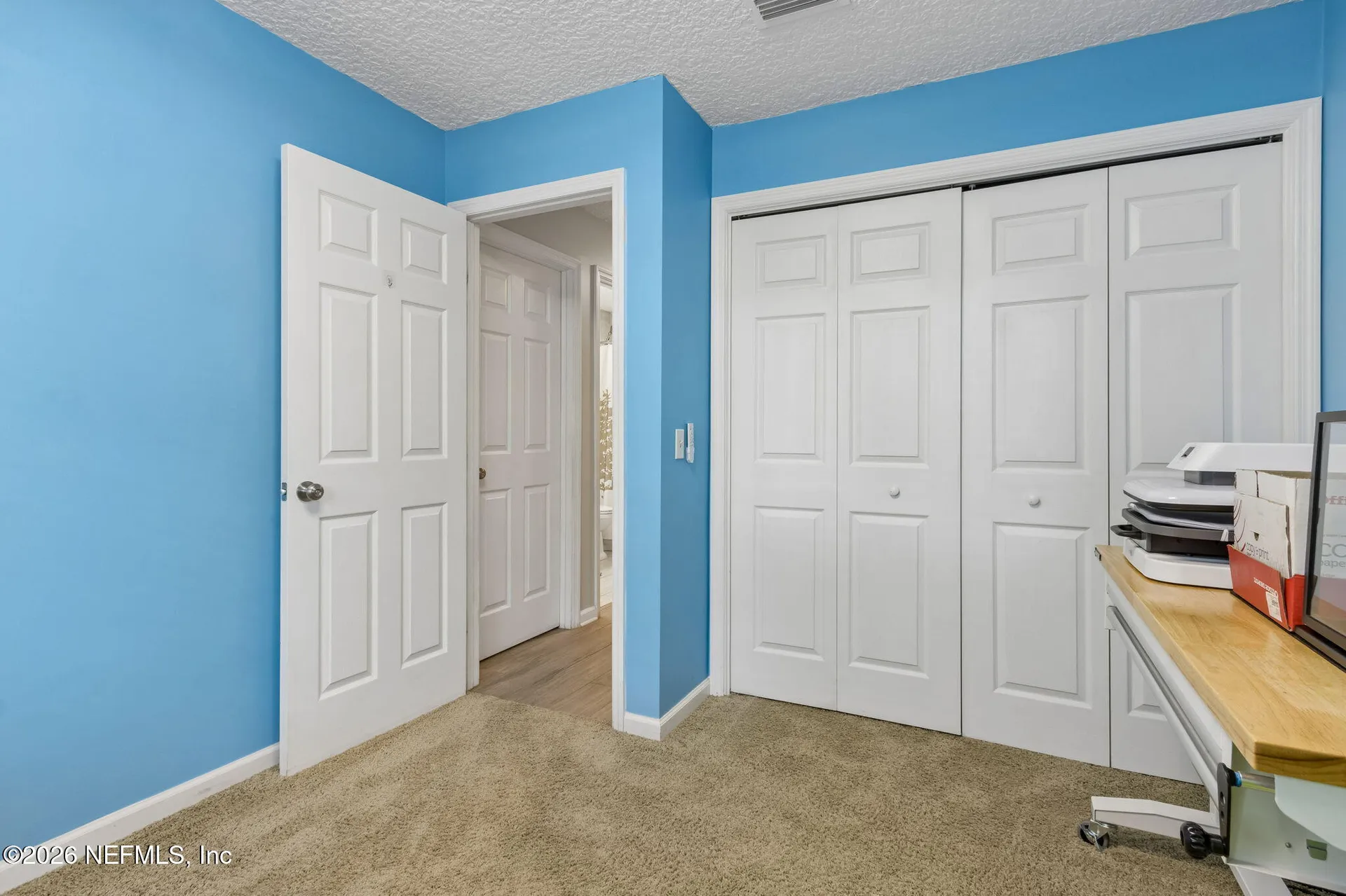 3194 Creighton Landing Fleming Island FL 32003