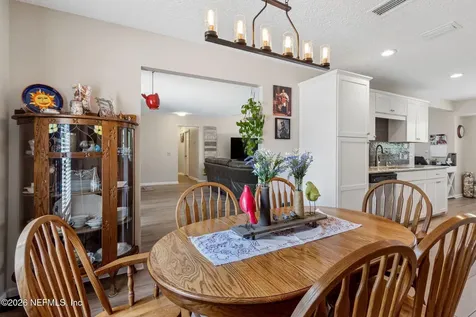 3194 Creighton Landing Fleming Island FL 32003