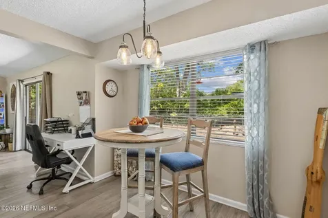 3194 Creighton Landing Fleming Island FL 32003