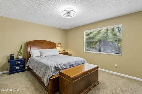 3194 Creighton Landing Fleming Island FL 32003