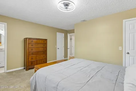 3194 Creighton Landing Fleming Island FL 32003