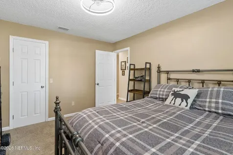 3194 Creighton Landing Fleming Island FL 32003