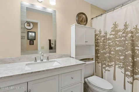 3194 Creighton Landing Fleming Island FL 32003