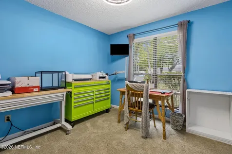 3194 Creighton Landing Fleming Island FL 32003