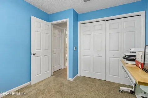 3194 Creighton Landing Fleming Island FL 32003