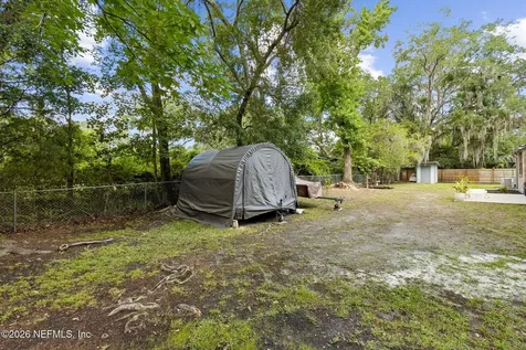 3194 Creighton Landing Fleming Island FL 32003