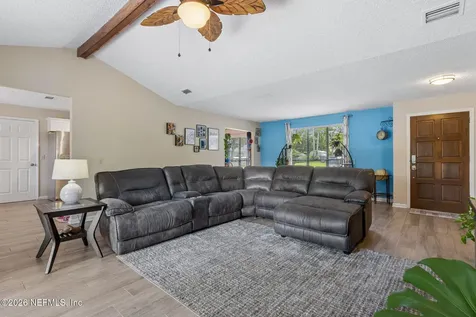 3194 Creighton Landing Fleming Island FL 32003