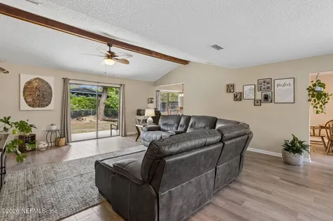 3194 Creighton Landing Fleming Island FL 32003