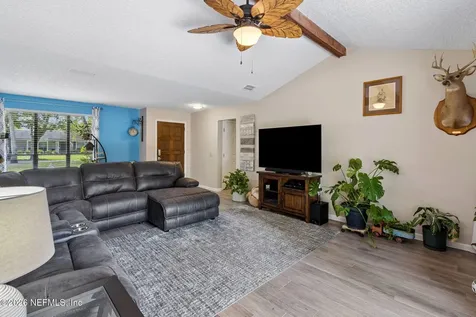 3194 Creighton Landing Fleming Island FL 32003