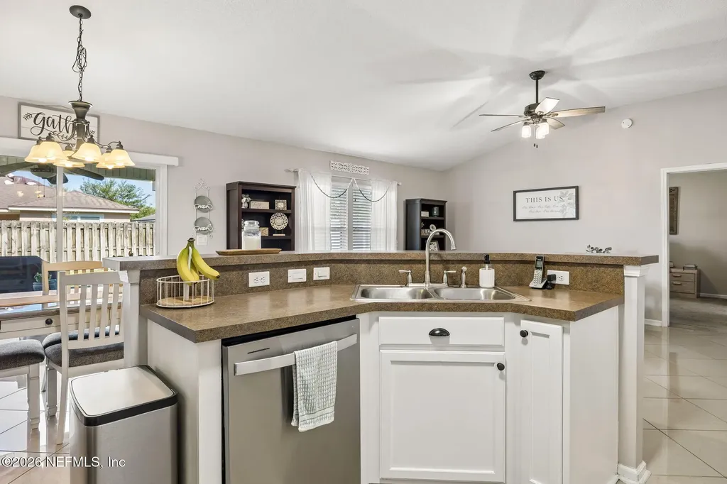 1684 Night Owl Trail Middleburg FL 32068