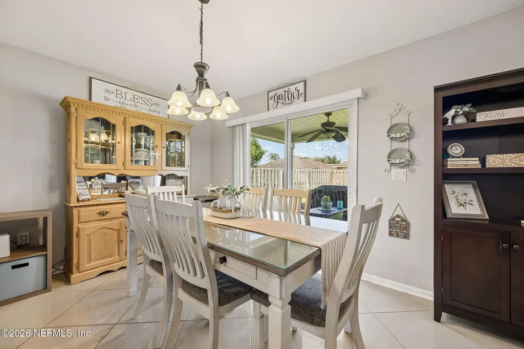 1684 Night Owl Trail Middleburg FL 32068
