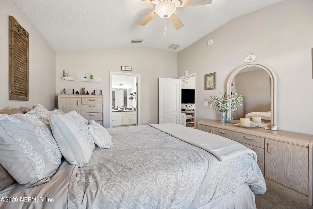 1684 Night Owl Trail Middleburg FL 32068