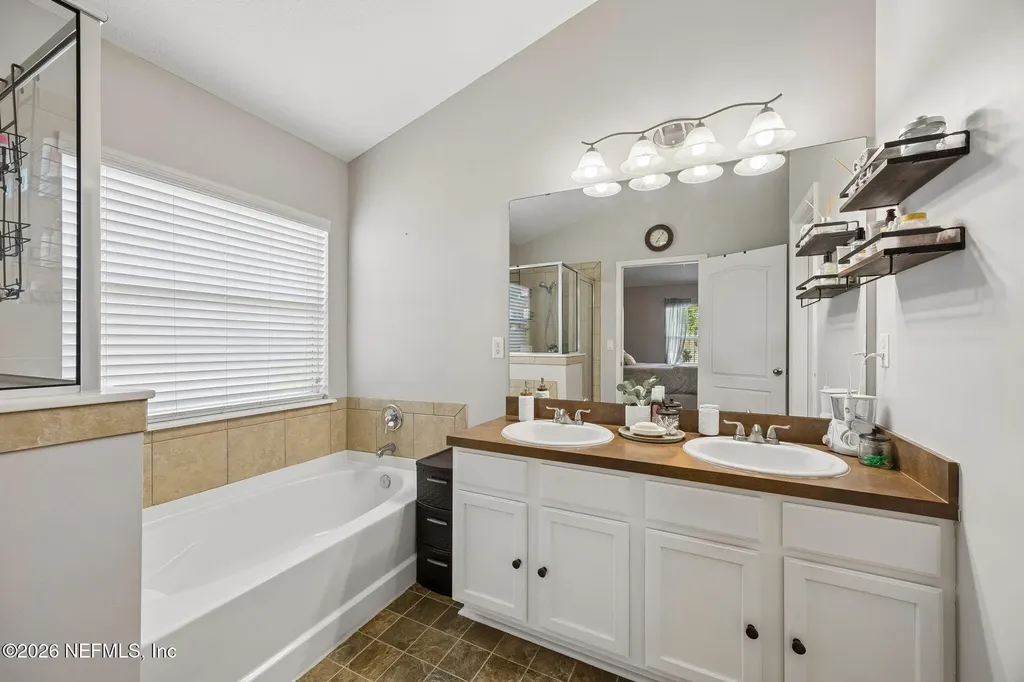 1684 Night Owl Trail Middleburg FL 32068