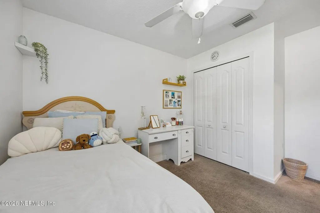 1684 Night Owl Trail Middleburg FL 32068