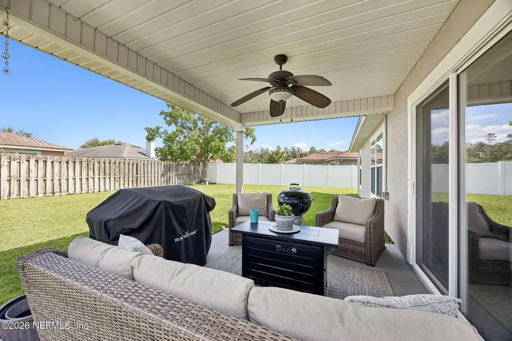 1684 Night Owl Trail Middleburg FL 32068