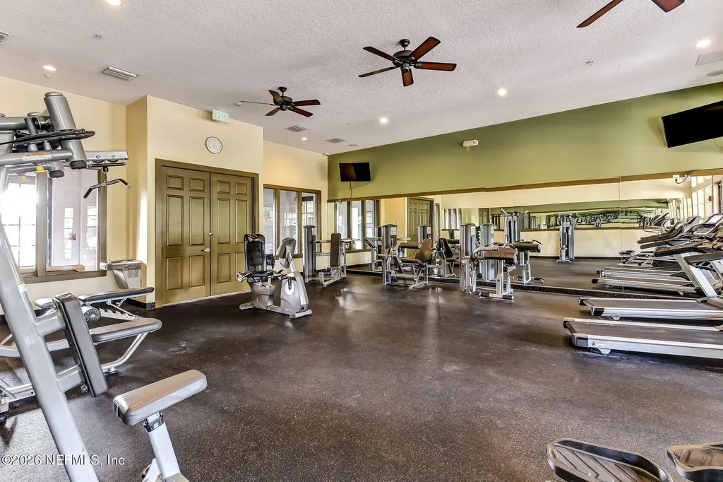 1684 Night Owl Trail Middleburg FL 32068
