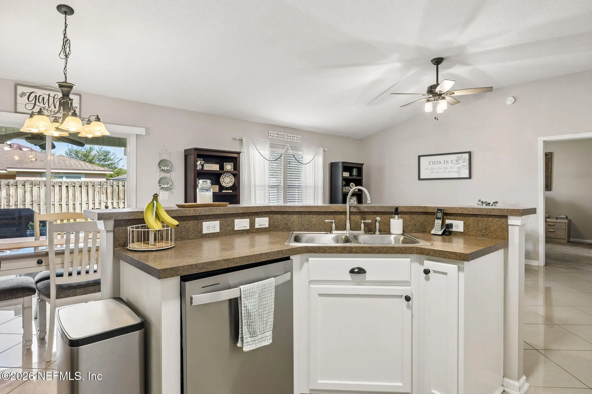 1684 Night Owl Trail Middleburg FL 32068