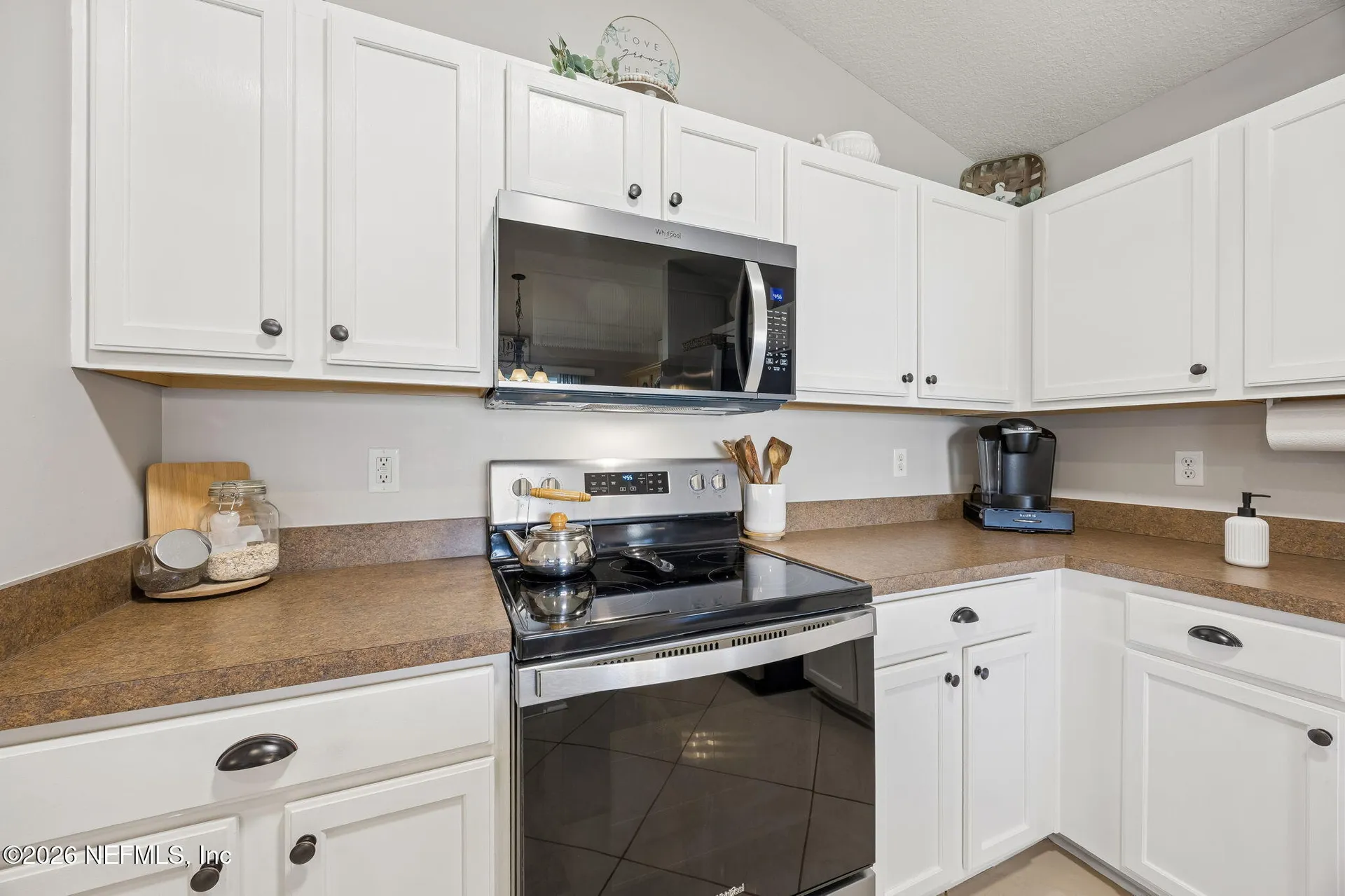 1684 Night Owl Trail Middleburg FL 32068
