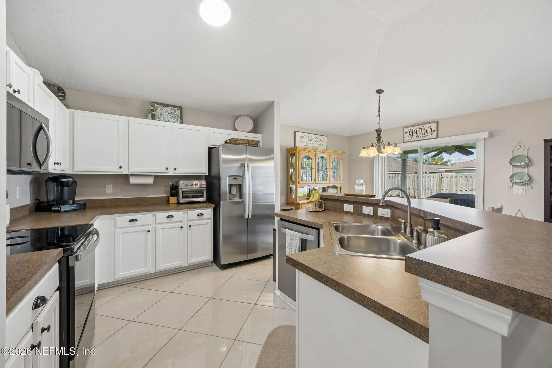 1684 Night Owl Trail Middleburg FL 32068