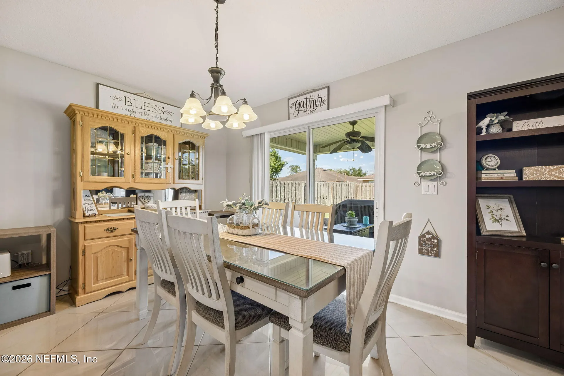 1684 Night Owl Trail Middleburg FL 32068