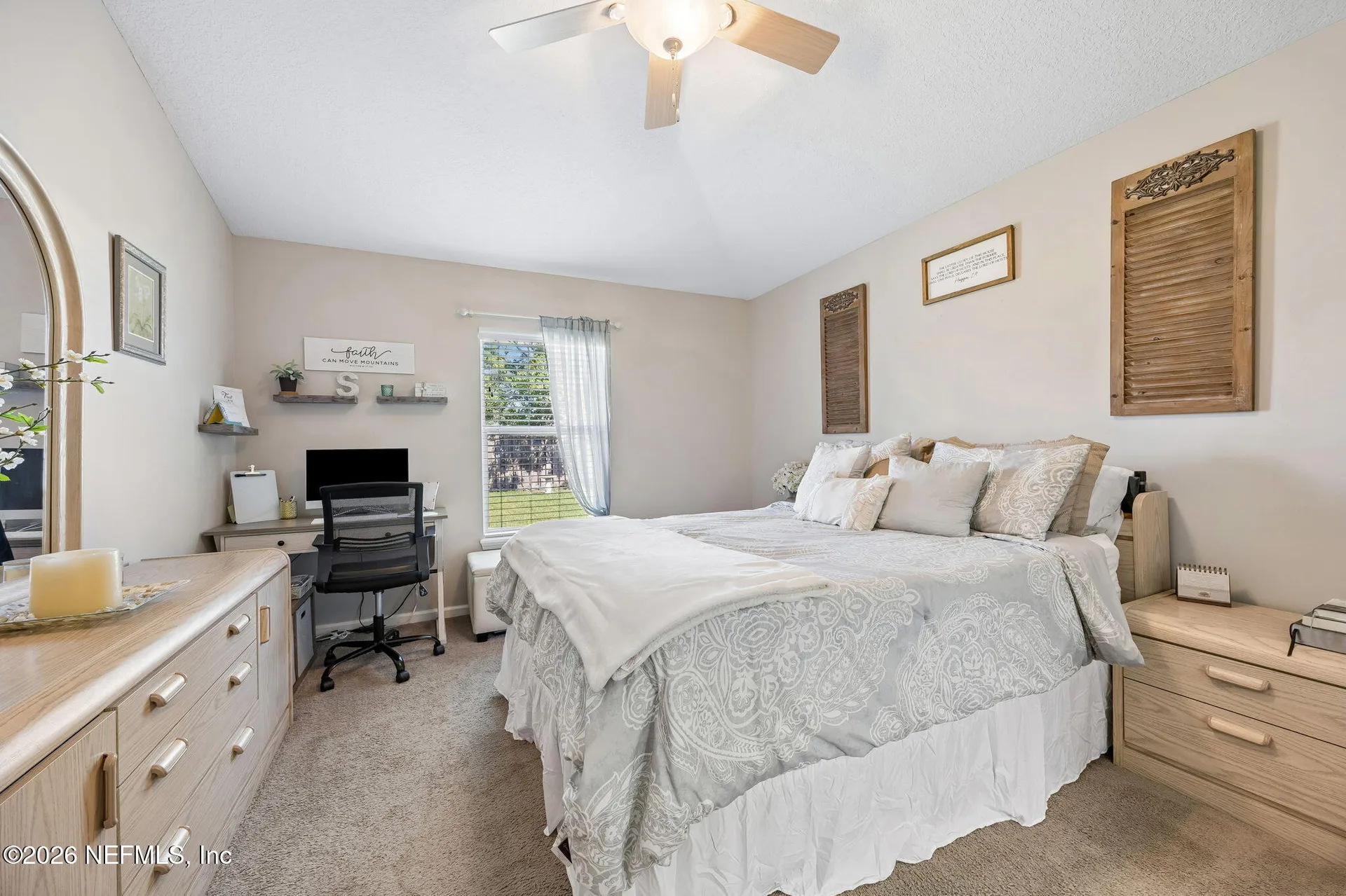 1684 Night Owl Trail Middleburg FL 32068