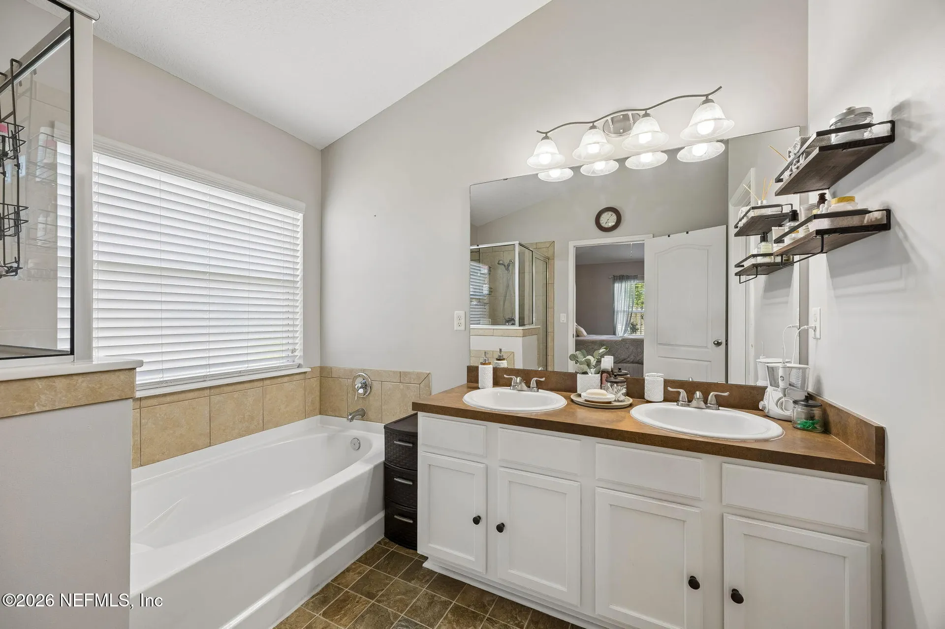 1684 Night Owl Trail Middleburg FL 32068