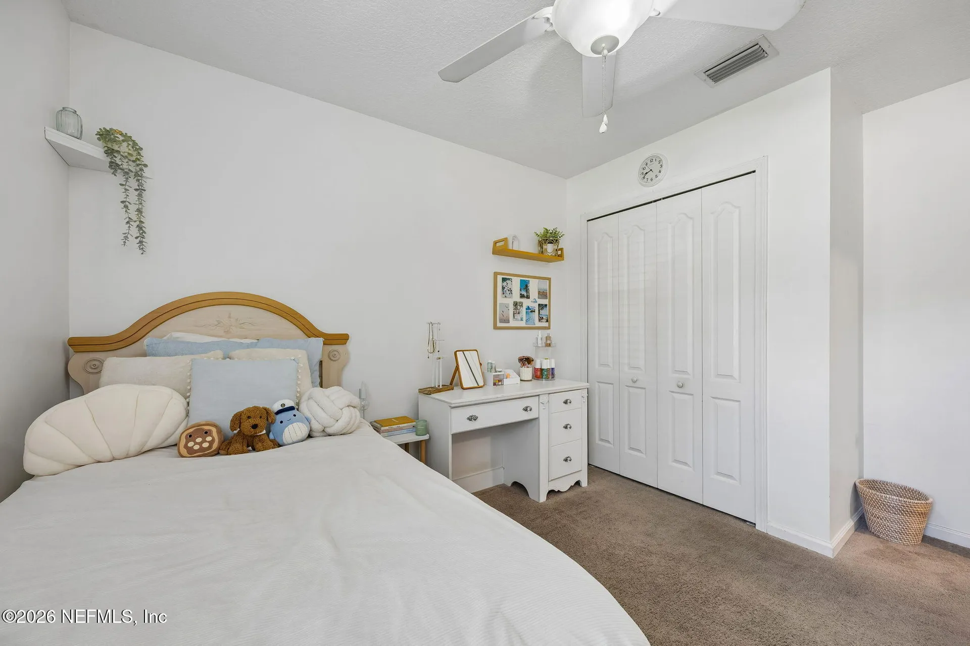 1684 Night Owl Trail Middleburg FL 32068