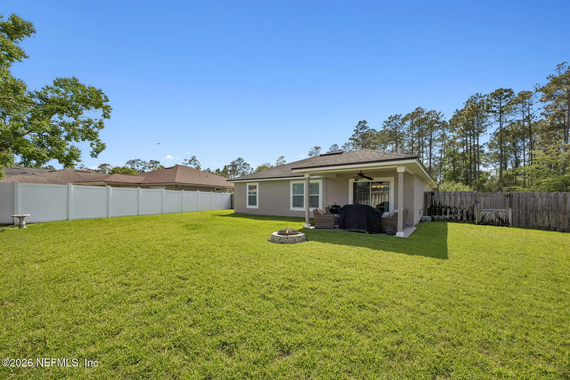 1684 Night Owl Trail Middleburg FL 32068