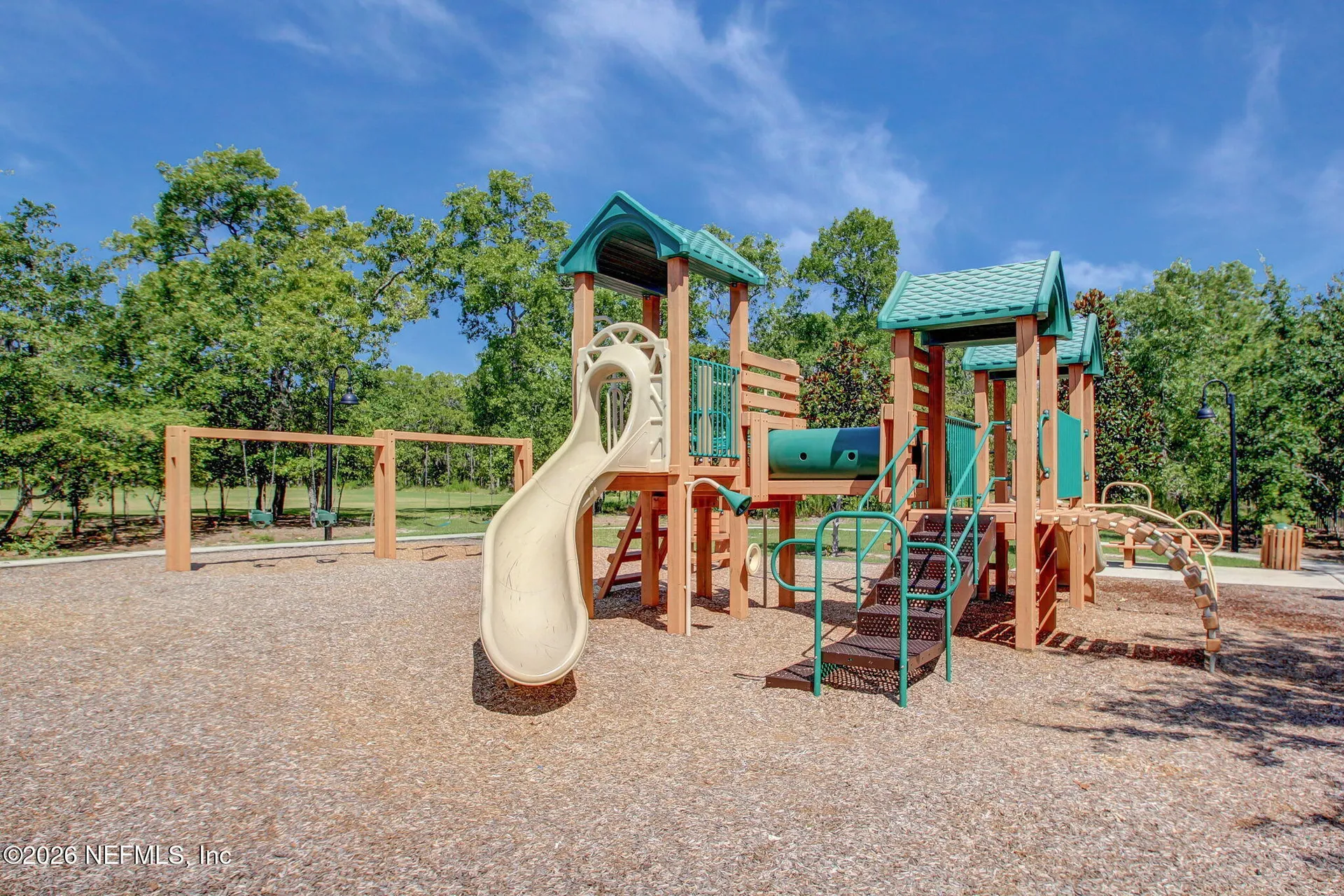 1684 Night Owl Trail Middleburg FL 32068