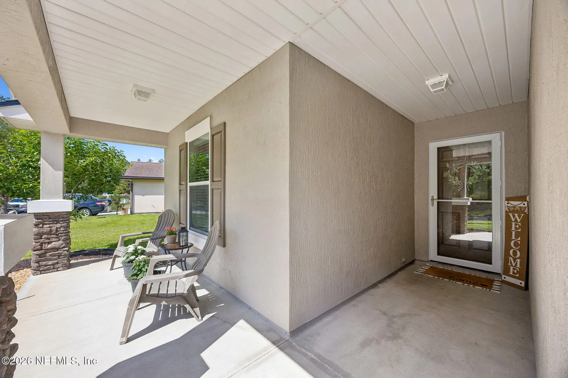 1684 Night Owl Trail Middleburg FL 32068