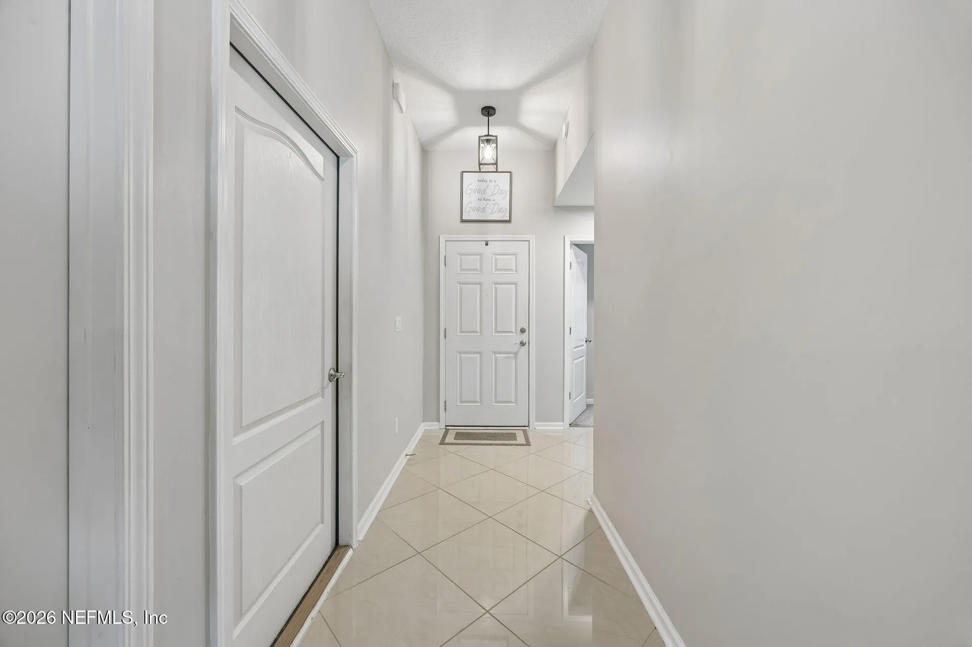 1684 Night Owl Trail Middleburg FL 32068