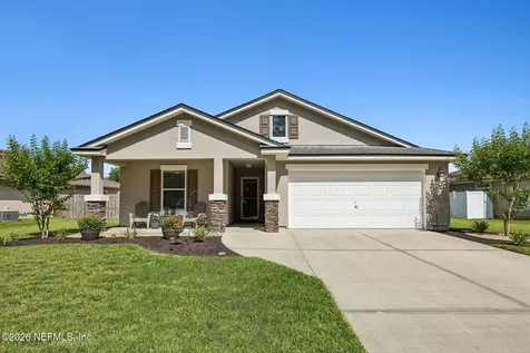 1684 Night Owl Trail Middleburg FL 32068