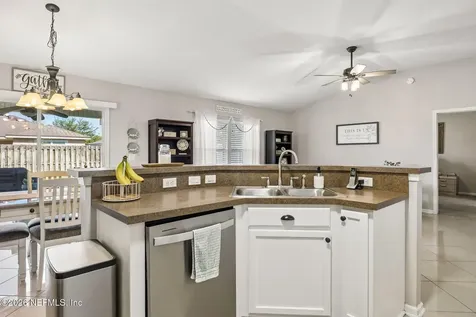 1684 Night Owl Trail Middleburg FL 32068