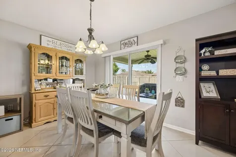 1684 Night Owl Trail Middleburg FL 32068