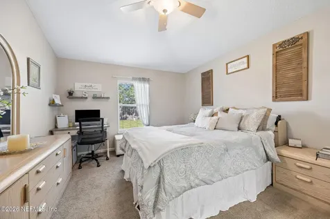 1684 Night Owl Trail Middleburg FL 32068