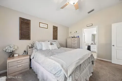 1684 Night Owl Trail Middleburg FL 32068