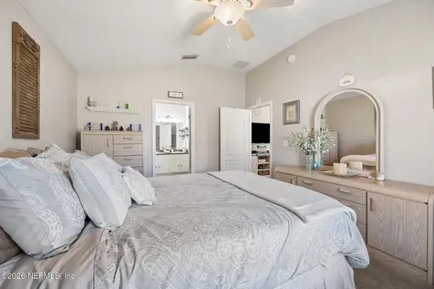 1684 Night Owl Trail Middleburg FL 32068