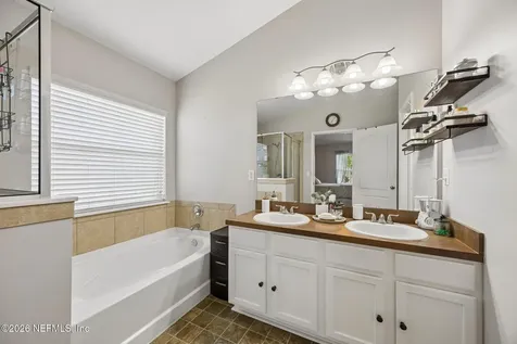1684 Night Owl Trail Middleburg FL 32068